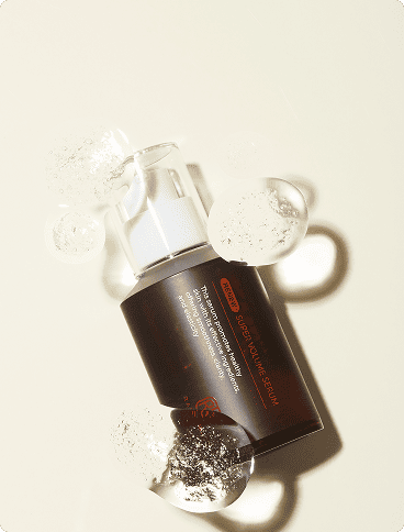 슈퍼 볼륨 세럼