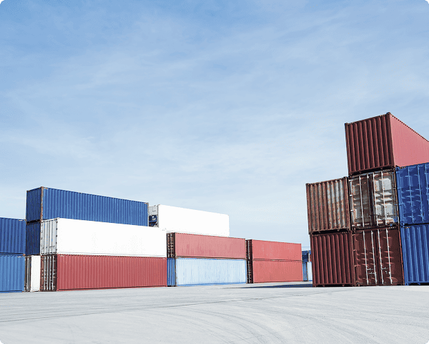 25개 국가, 글로벌 수출 국가