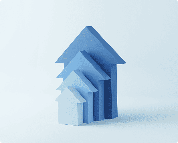 57 억 원, 전체 매출액