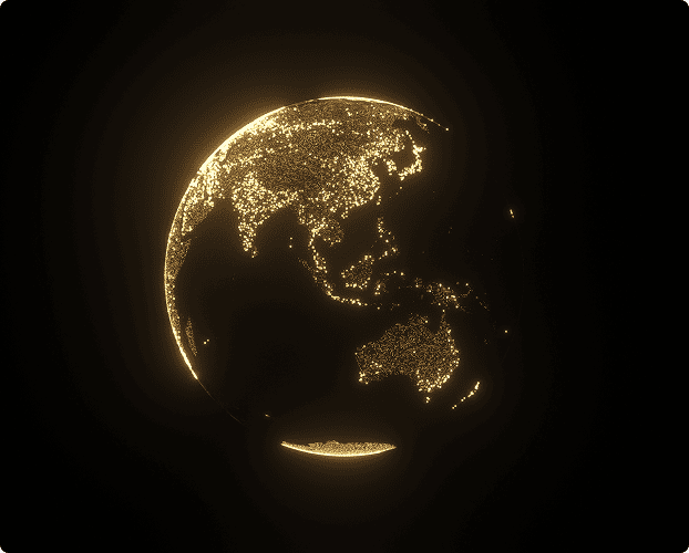 6개 국가, MOU 체결 국가 스페인, 모로코, 콜롬비아, 베트남, 태국, 말레이시아