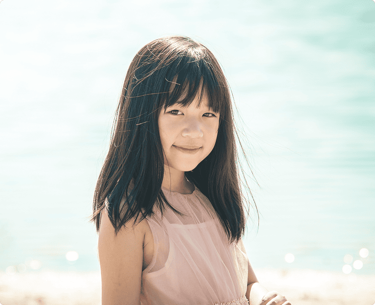 Signature Initiative