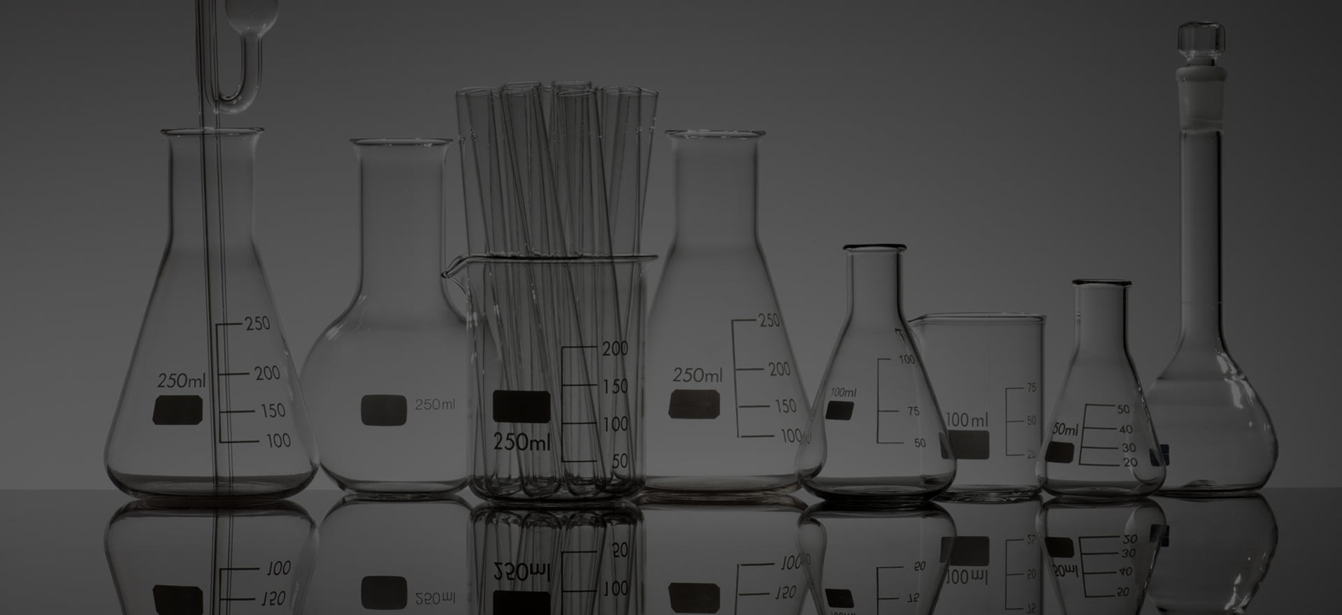 R&D focus on the value of your beauty